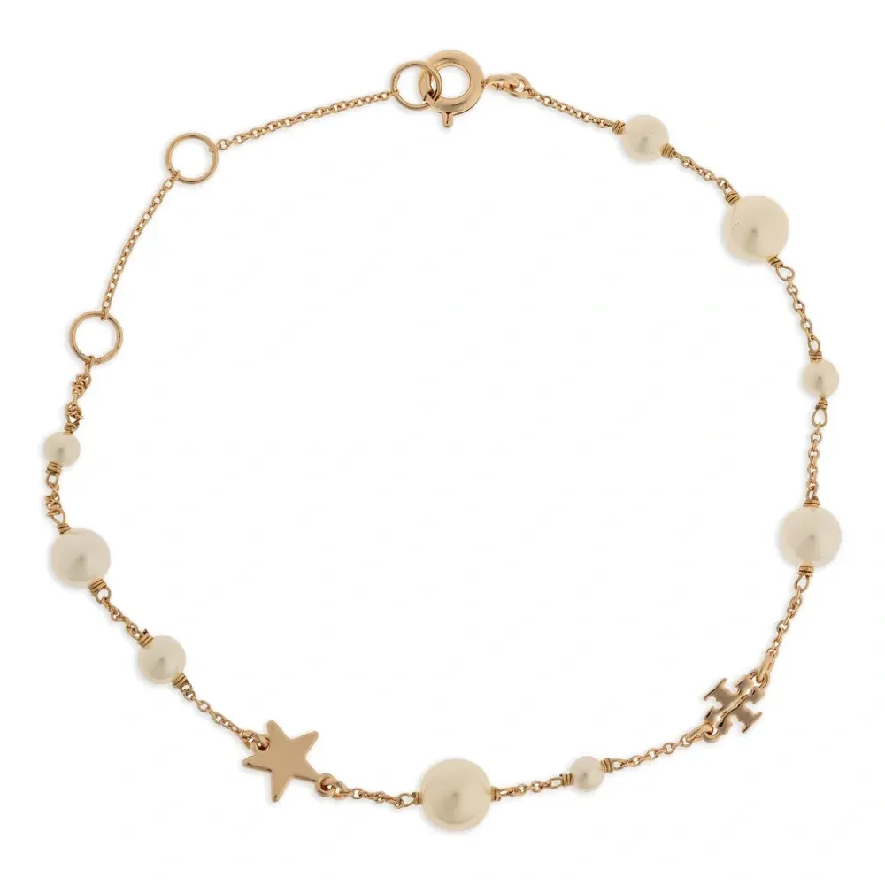 Браслет Moondance с подвеской