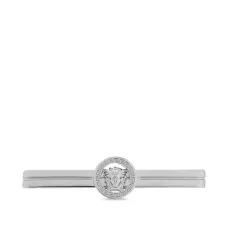 Брошь с декором Medusa Head Брошь с декором Medusa Head