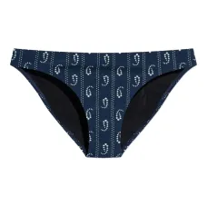 Бикини с принтом Бикини с принтом