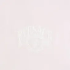 Плед с логотипом