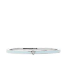 Браслет с логотипом