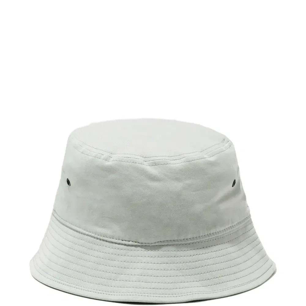 Шляпа Yalla с вышитым логотипом