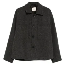 Куртка Holar на пуговицах