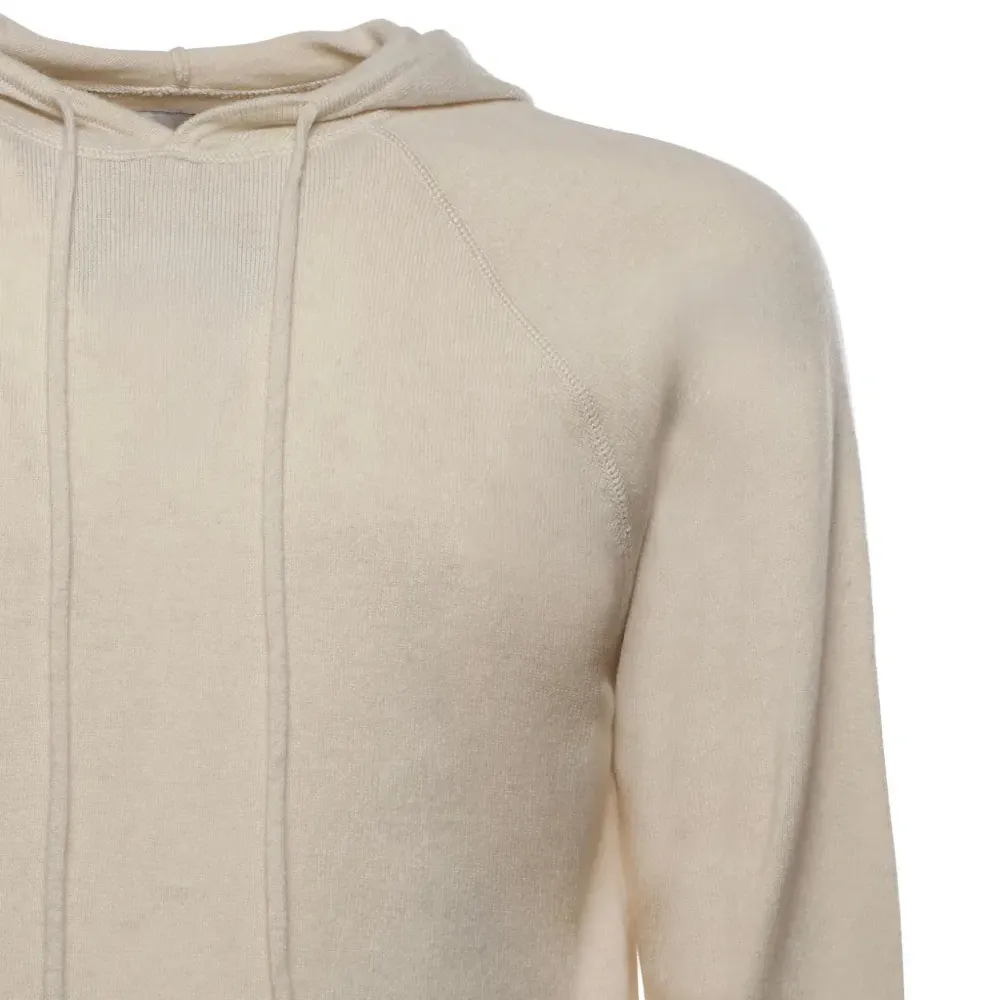 Худи с рукавами реглан Худи с рукавами реглан