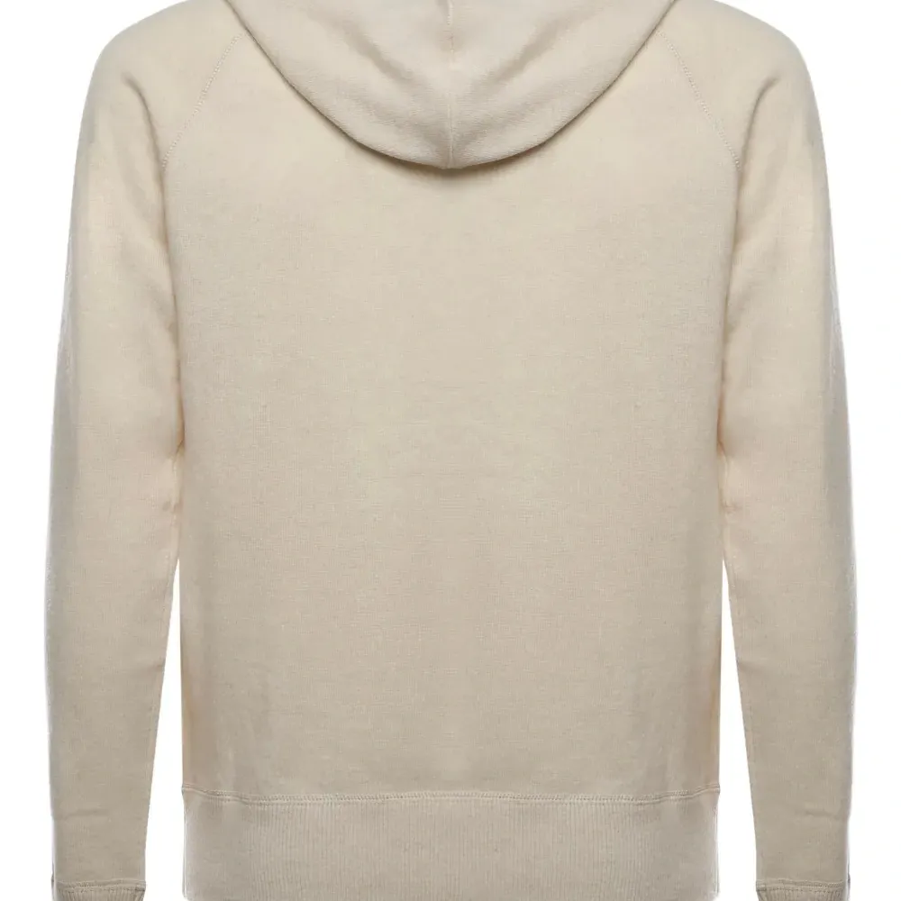 Худи с рукавами реглан Худи с рукавами реглан