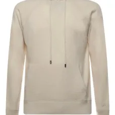 Худи с рукавами реглан Худи с рукавами реглан