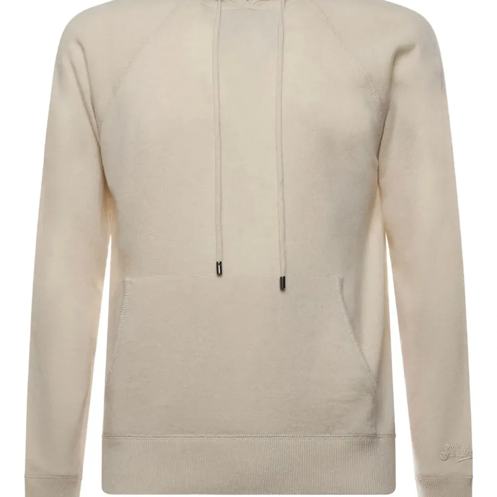 Худи с рукавами реглан Худи с рукавами реглан