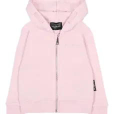 Худи на молнии