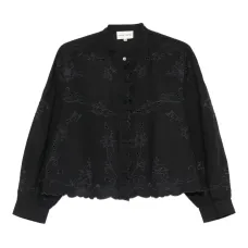 Блузка Carmina