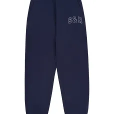 Спортивные брюки ivy