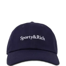 Кепка с логотипом Кепка с логотипом