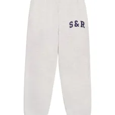 Спортивные брюки ivy