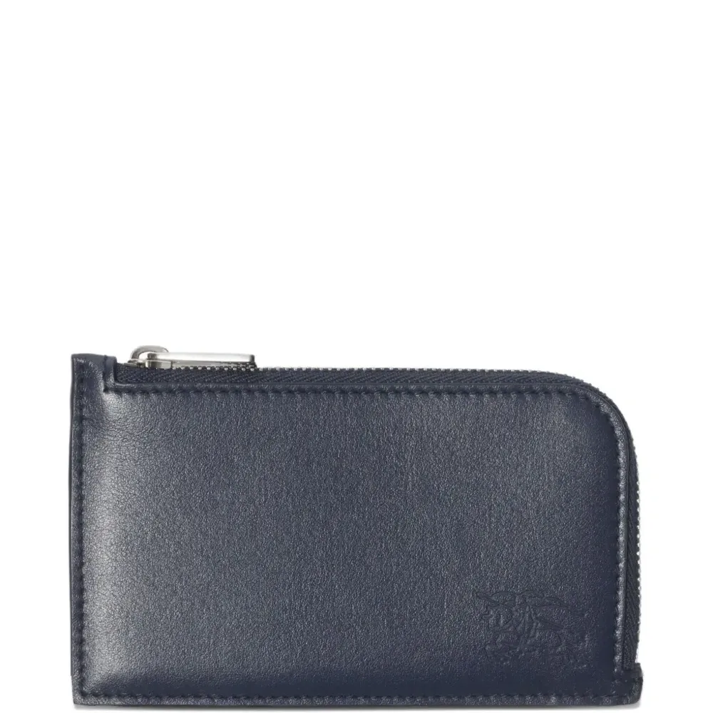 Картхолдер на молнии Картхолдер на молнии