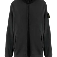 Худи на молнии