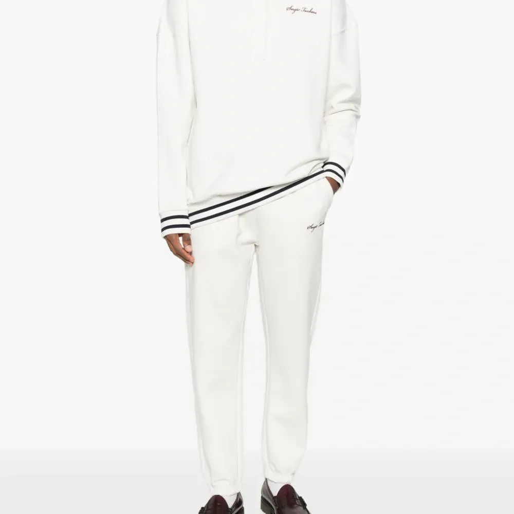 Худи Cimabue с полосками