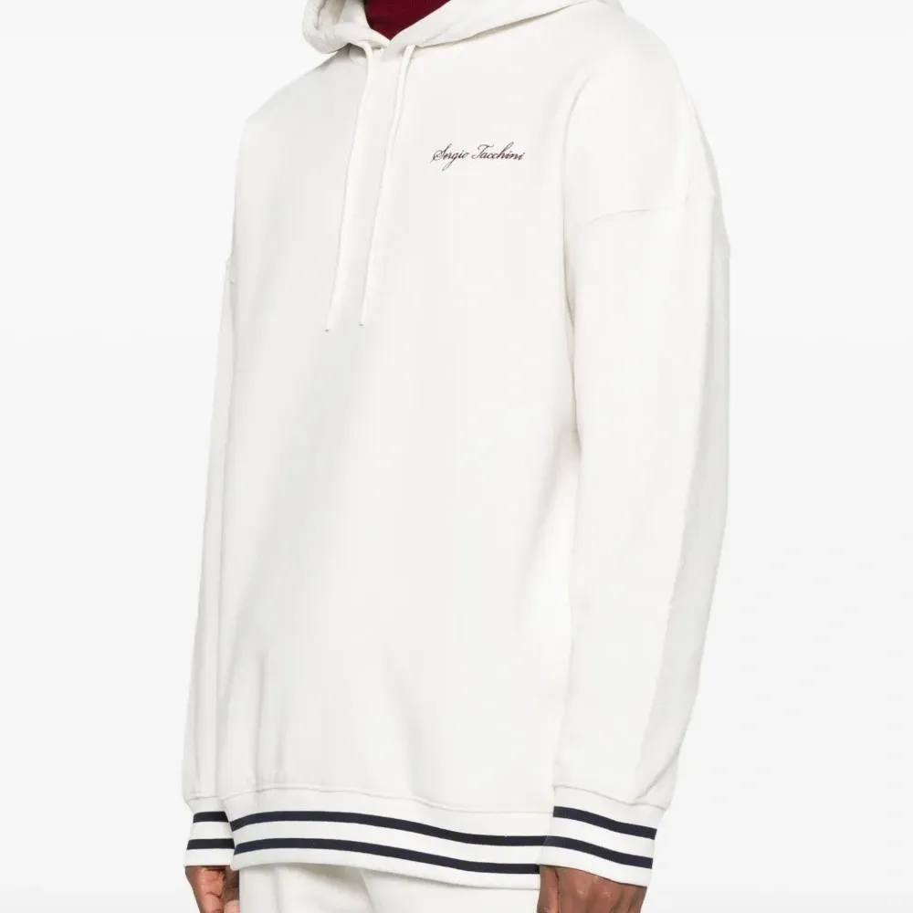 Худи Cimabue с полосками