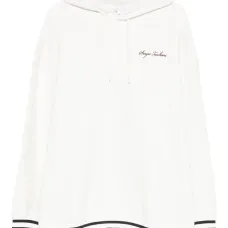 Худи Cimabue с полосками