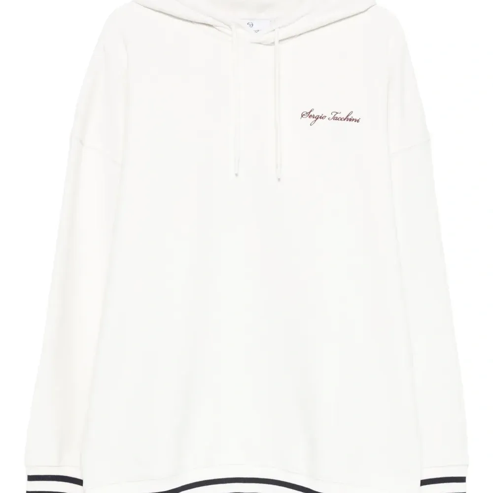 Худи Cimabue с полосками