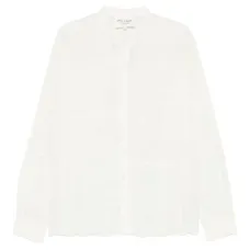 Рубашка Carmina