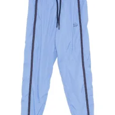 Брюки с лампасами