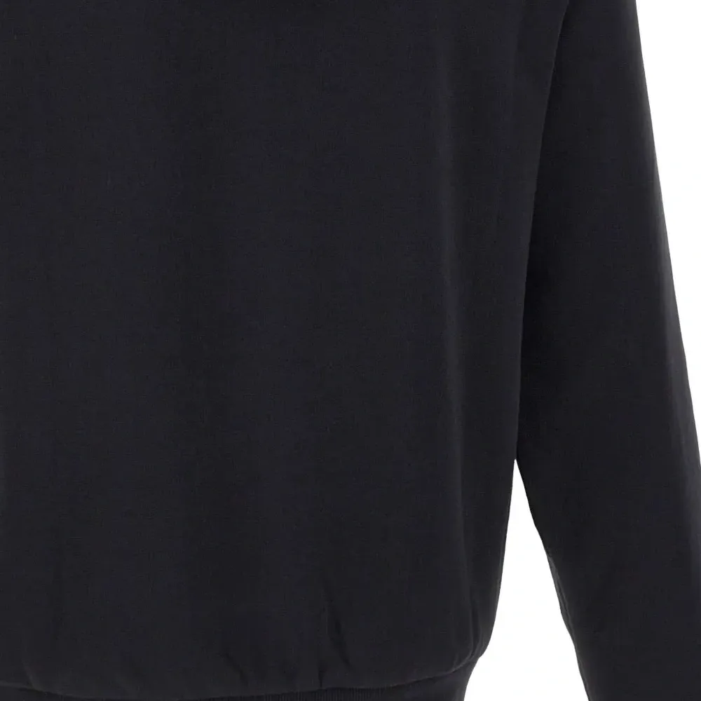 Худи с кулиской