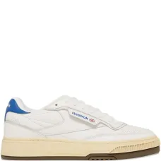 Кроссовки Oversized