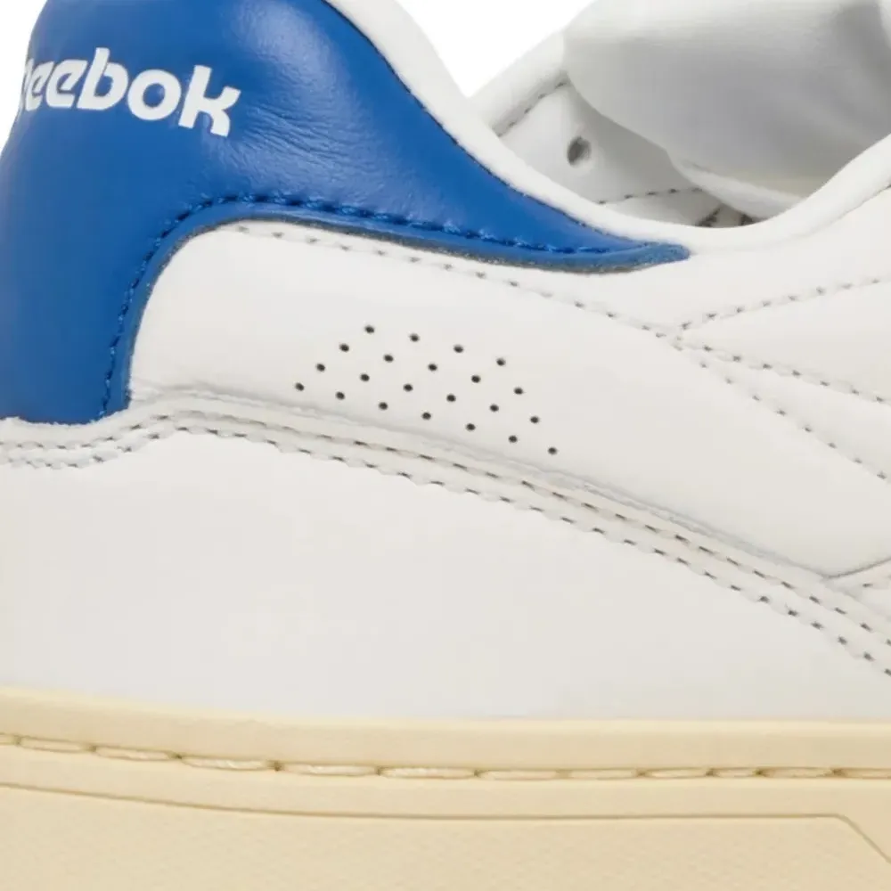 Кроссовки Oversized