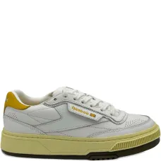 Кроссовки с логотипом