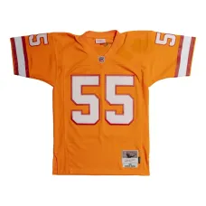 Топ NFL Tampa Bay Buccaneer 1995 Derrick Brooks