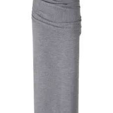 Платье миди Wilma со сборками