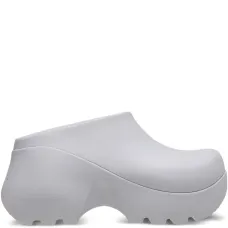 Сандалии Hydra Clog