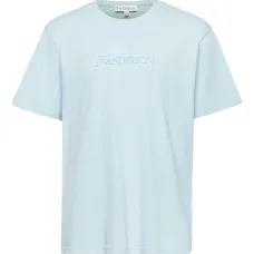 Футболка с логотипом