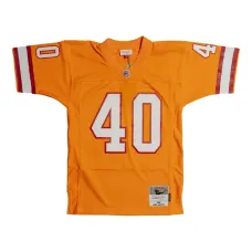 Топ NFL Tampa Bay Buccaneer 1996 Mike Alstott