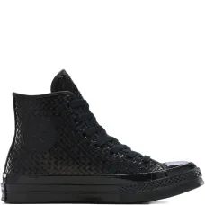 Кеды Chuck 70 Hi