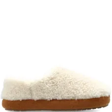 Слиперы из овчины Слиперы из овчины