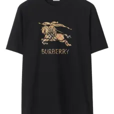 Футболка Equestrian Knight