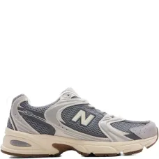 Кроссовки 530