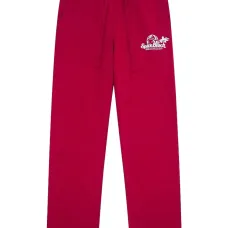 Спортивные брюки с принтом Space Sand Спортивные брюки с принтом Space Sand