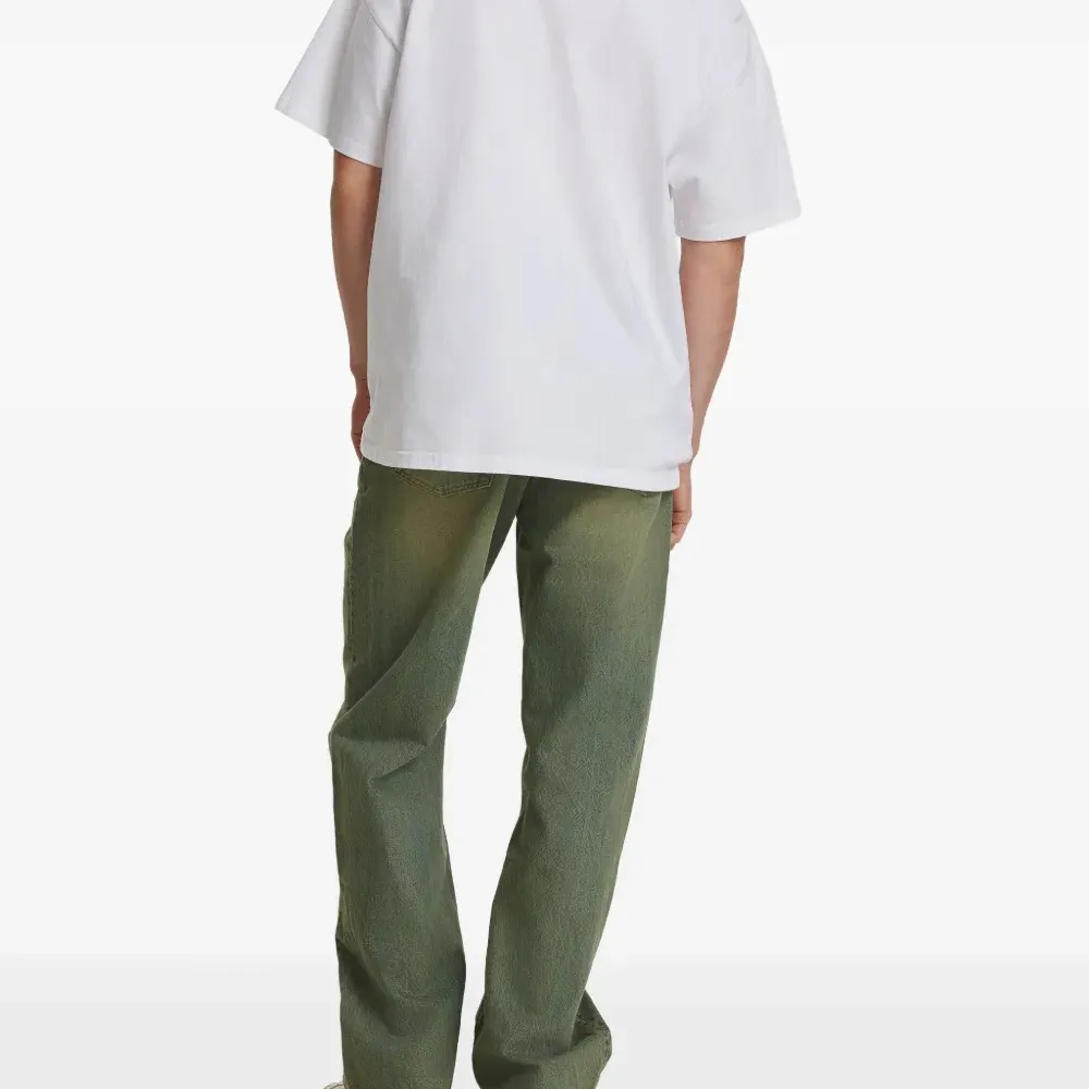 Футболка Botticelli