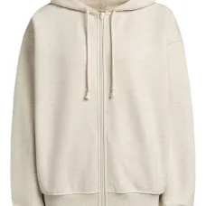 Худи на молнии