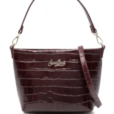 Сумка-тоут Aline