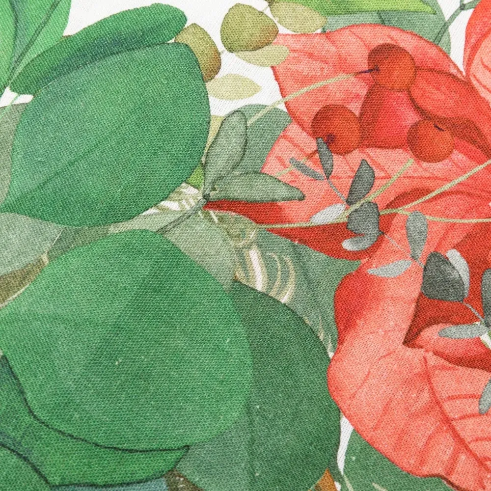 Посуда Marzape с принтом (170 x 270 см) Посуда Marzape с принтом (170 x 270 см)