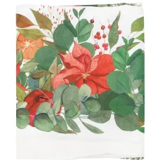 Посуда Marzape с принтом (170 x 270 см) Посуда Marzape с принтом (170 x 270 см)