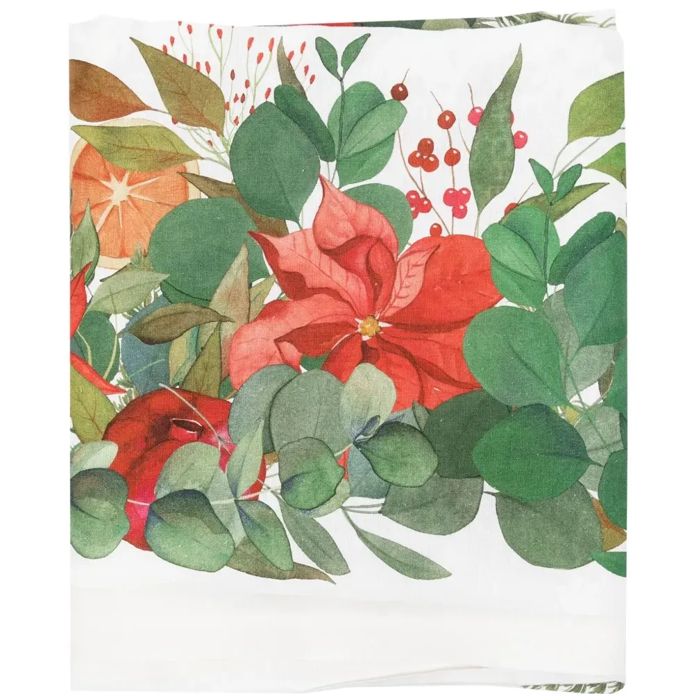 Посуда Marzape с принтом (170 x 270 см) Посуда Marzape с принтом (170 x 270 см)