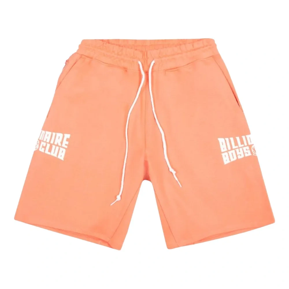 Спортивные шорты Grail