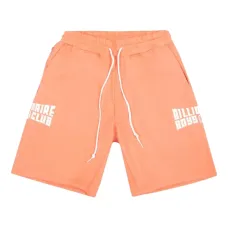 Спортивные шорты Grail Спортивные шорты Grail