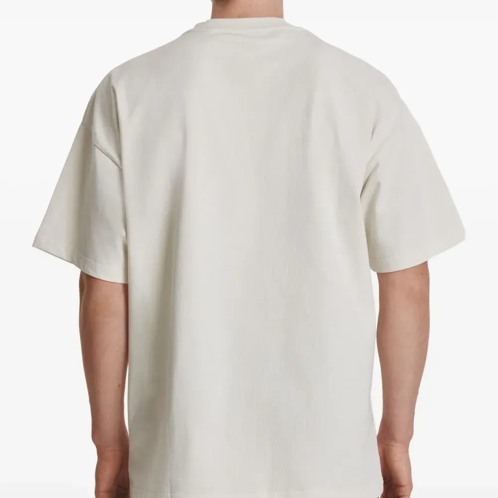 Футболка Basm