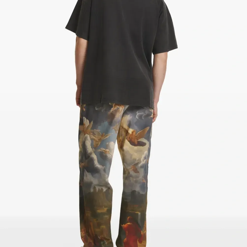 Футболка Primavera