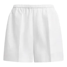 Хлопковые шорты