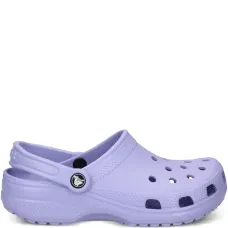 Клоги Classic с перфорацией Клоги Classic с перфорацией